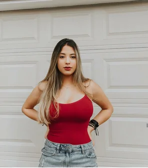 amateur pic YGWBT