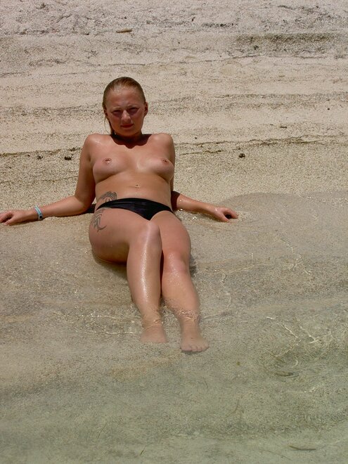 IMG (10) nude
