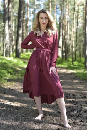 EB_Pine-Forest_Ava-List_medium_0004