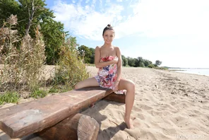 femjoy_4613890_010