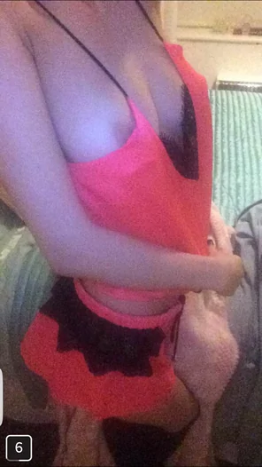 amateur pic 1 (1)
