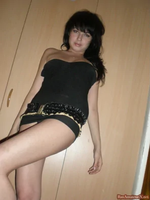 amateur pic IMG (1)