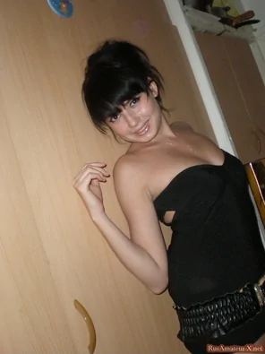 IMG (2)