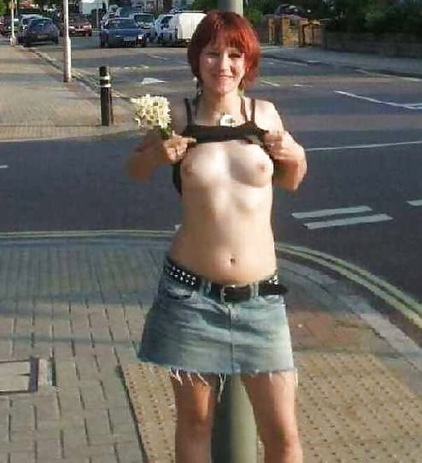 15_50 (2) nude