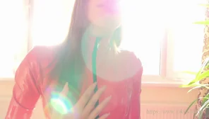 scene02651