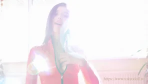 scene06101