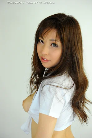 Harumi Asano-196