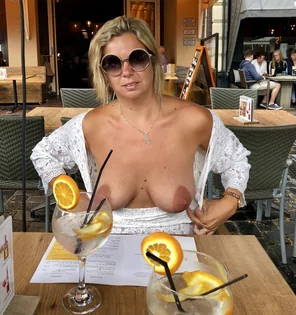 59