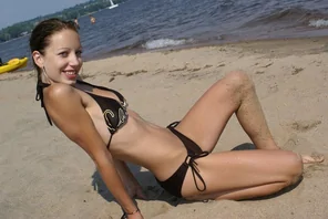 amateur_pic6791-15820