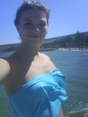 IMG (128)