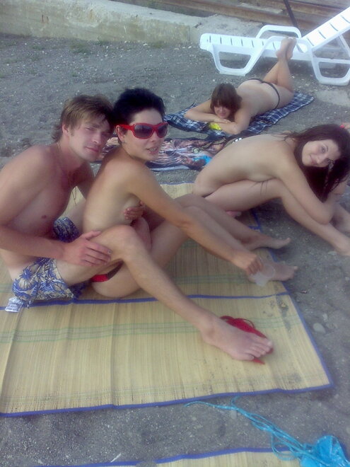 IMG (92) nude
