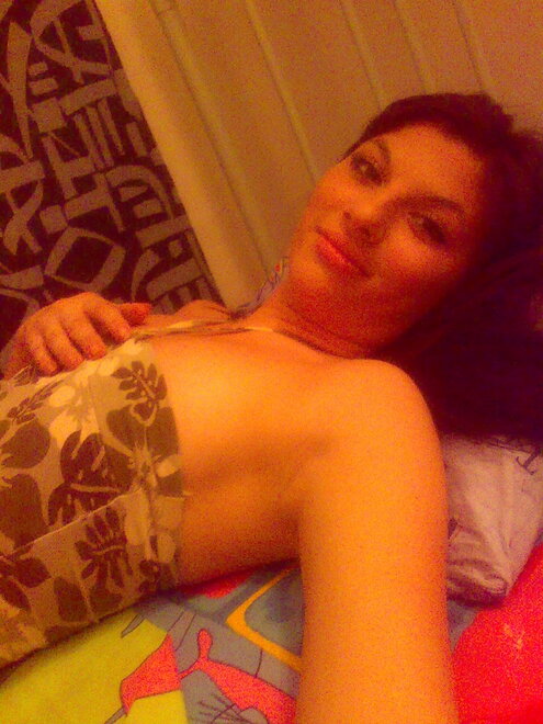IMG (94) nude