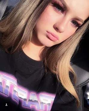 Slut Amateur (26)