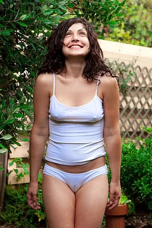 amateur photo pokies_7ff50930aa45835f2bd447a82638c6a9_400