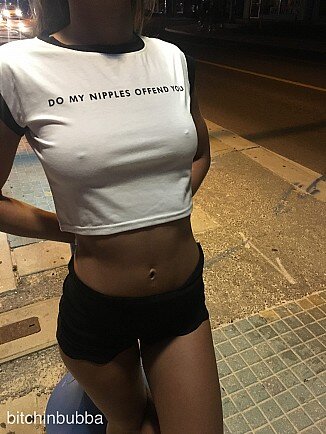 pokies_adb38f9e530775f3e8509a6672329bd1_400