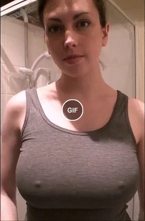 amateur photo pokies_e47ece9b15edaab87001f428df0da9ad_400