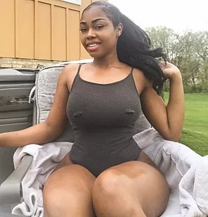 amateur photo pokies_0cf7d8395816bdf80ea82a396760a313_400