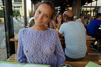 pokies_09cd6e532df34068c436d387ed129750_400