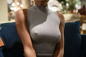 amateur photo pokies_4b65e82c0f1f3cee3066a27cf94dde42_400