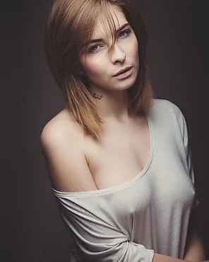 amateur photo pokies_92fa76f002e6b2b5e6d4743eb6831389_400