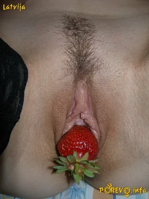 IMG (325)