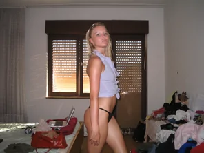 amateur pic nude_photos6626-10232