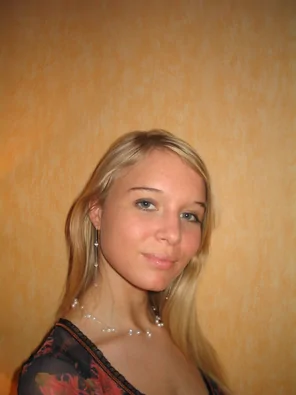 amateur pic nude_photos6626-10337