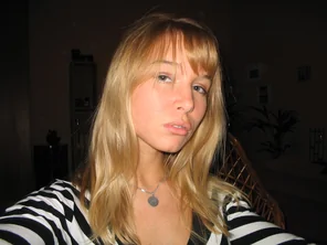 nude_photos6626-31920