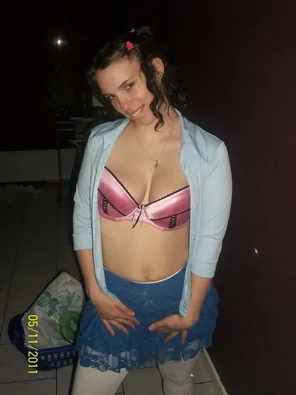 amateur pic okish (101)