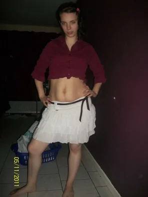amateur pic okish (102)