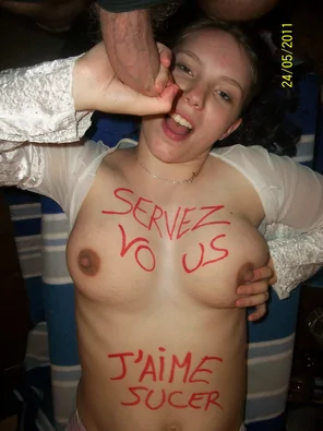 amateur pic okish (167)