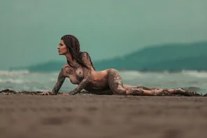 Ship Wrecked