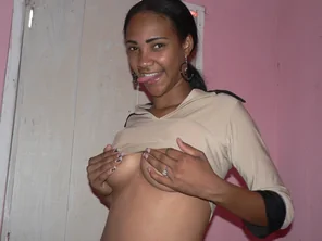 amateur pic IMG (10)