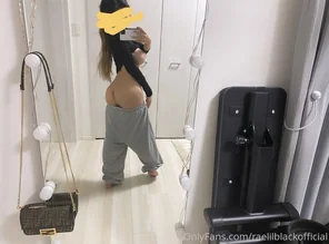 LeaksZone TELEGRAM(323)