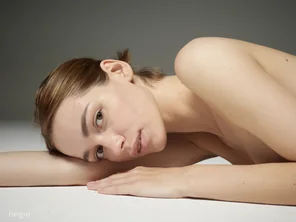 any-moloko-natural-beauty-27-14000px
