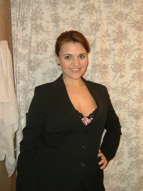 amateur_pic7529-21158