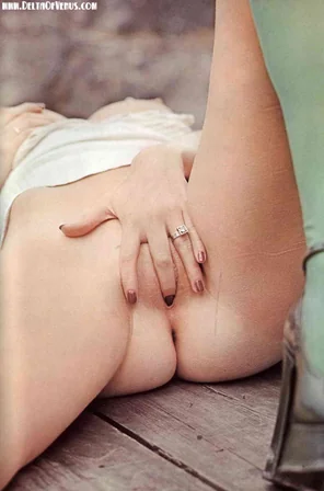 0153
