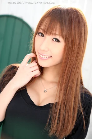 e717tiara_ayase0015
