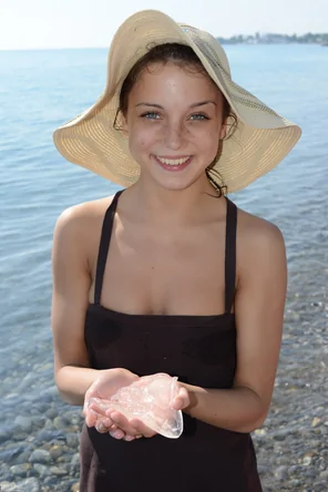 amateur pic AmourAngels-0001