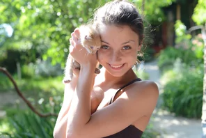 AmourAngels-0094