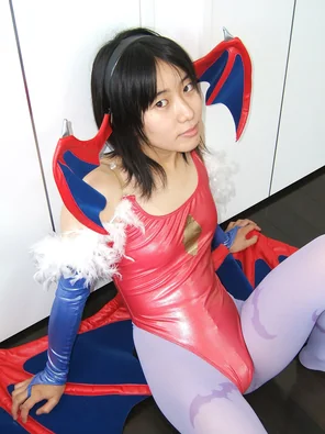 amateur pic 0r_y059