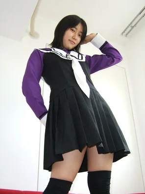 0r_y230