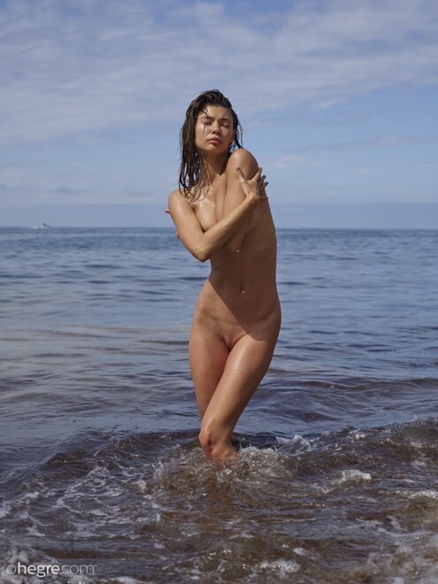 anna-l-sea-goddess-05-14000px
