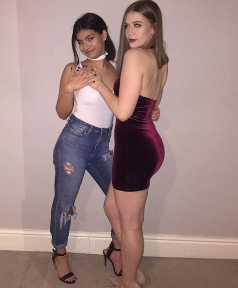 ohh fuckk