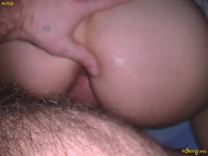 amateur photo IMG (529)