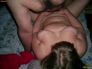 amateur photo IMG (557)