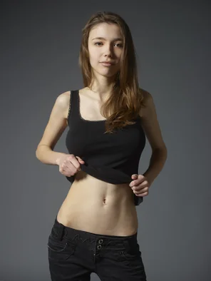 amateur photo milla-introduction-05-10000px