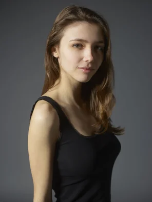 amateur photo milla-introduction-12-10000px