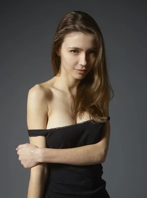 amateur photo milla-introduction-19-10000px