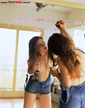 marisol_ribeiro (6)